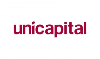 Bu şirkət REBRENDİNQ EDİB