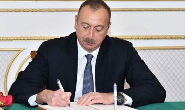 Sosial müavinətlərin məbləği artırıldı - FƏRMAN