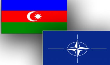 Azərbaycan-NATO əməkdaşlığında yeni mərhələ başlayır