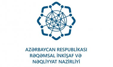 Azərbaycan beynəlxalq daşıyıcılara “İcazə blankları”nı yeni qayda ilə verəcək