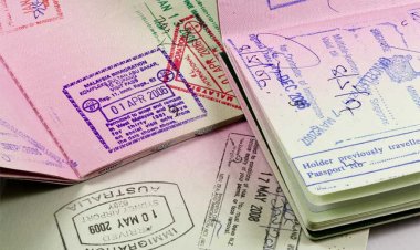 Azərbaycanla Qətər arasında viza rejimi ləğv olunur