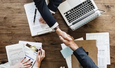 Azərbaycan kooperativinə - Yeni Sədr Seçilir