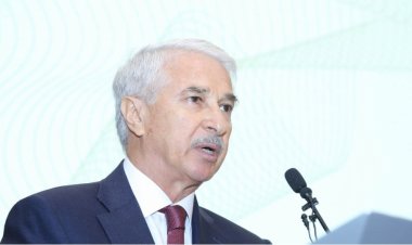 Nazir müavini: “Yeni nəsil NKA-ların quraşdırılması bitdikdən sonra yeniliklər olacaq”
