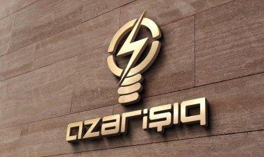 “Azərişıq” işğaldan azad edilmiş ərazilərdə görülən işlər barədə film hazırlayıb