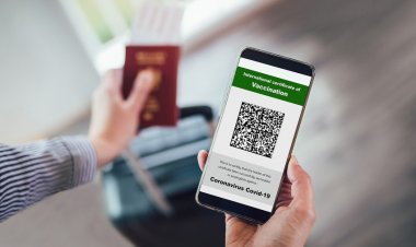 Azərbaycanlı turistlərə koronavirusdan sığorta tələbi - onu almaq mümkündürmü?