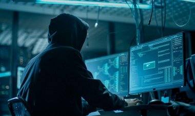 Nazirlik: «Araz» Supermarketin adından saxta elanlar yayılır