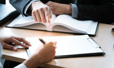 Azərbaycanda sahibkarlıq fəaliyyətinə icazələrin siyahısı genişləndirilib