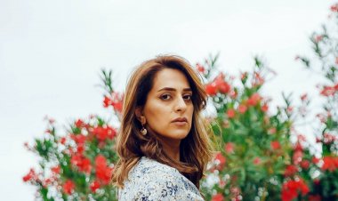 “Azərpoçt”a yeni sözçü təyin edilib