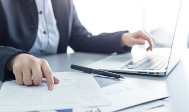 Azərbaycanda IT audit tətbiq oluna bilər