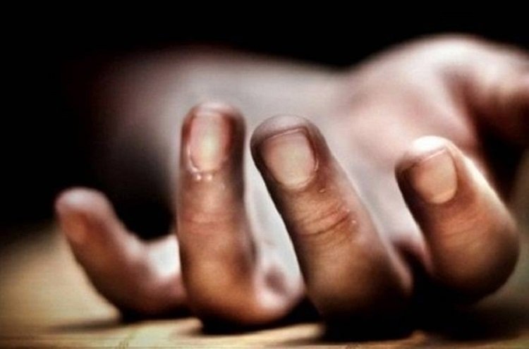 Bakı metrosunun əməkdaşı iş yerində vəfat edib