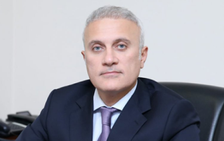 Prezidentin yüksək vəzifə verdiyi Məmməd Abbasbəyli kimdir?