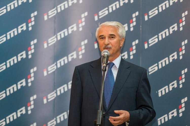 Sahib Ələkbərov: "Qarabağda çalışan sahibkarlar üçün yeni güzəştlər hazırlanır"