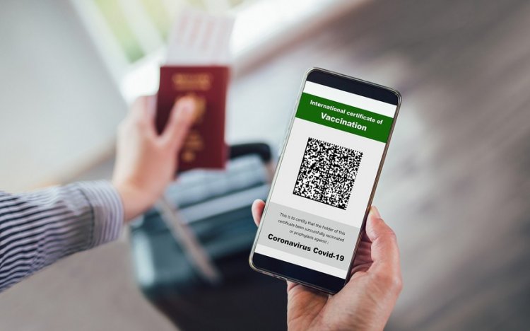 Azərbaycanlı turistlərə koronavirusdan sığorta tələbi - onu almaq mümkündürmü?