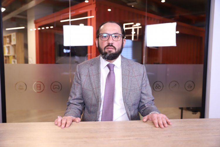 Azərbaycanlı turistlərə koronavirusdan sığorta tələbi - onu almaq mümkündürmü?