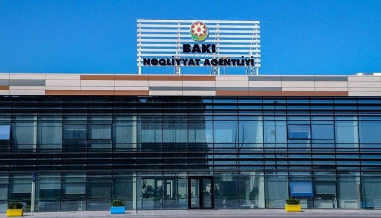 BNA: «Əksər yollarda xüsusi zolaqların müsbət təsirləri hiss olunmur»