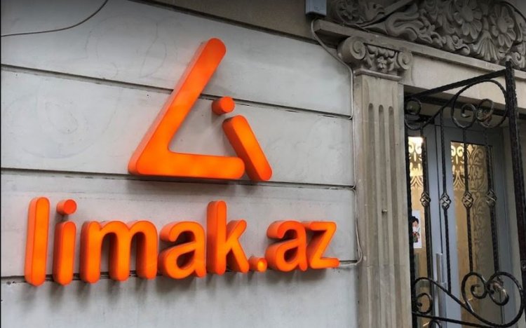 Azərbaycanda karqo şirkətindən 8600 manat oğurlandı