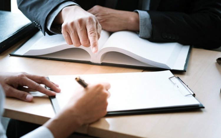 Azərbaycanda sahibkarlıq fəaliyyətinə icazələrin siyahısı genişləndirilib