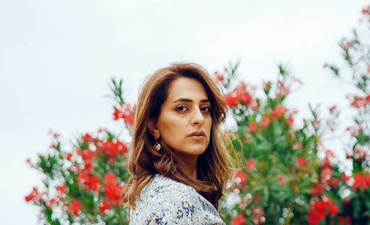 “Azərpoçt”a yeni sözçü təyin edilib