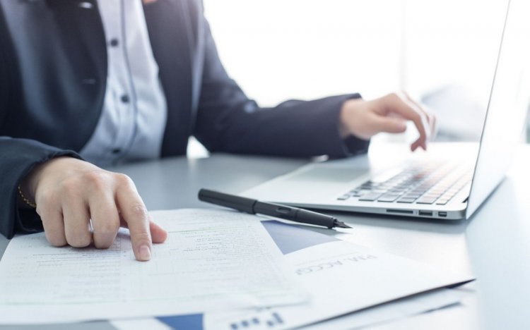 Azərbaycanda IT audit tətbiq oluna bilər