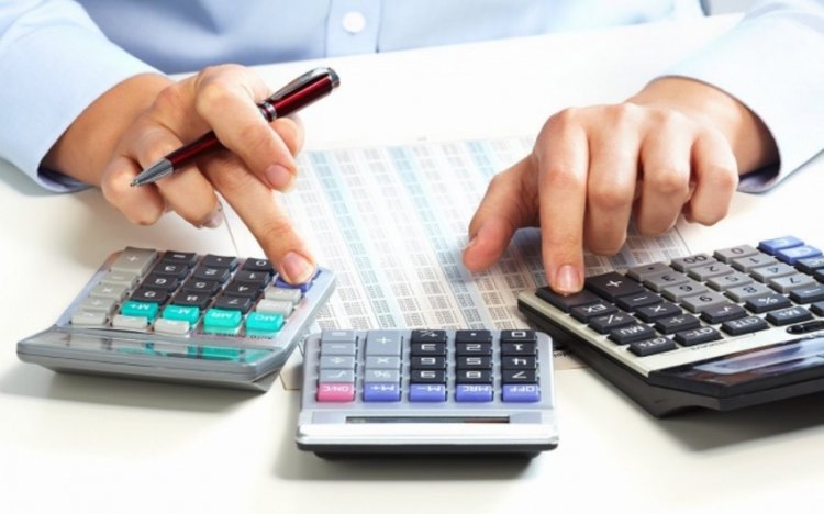 Vergi ödəyiciləri lazimi məlumatları təqdim etmədikdə məsuliyyət daşıyacaq