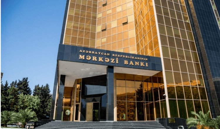 Mərkəzi Bank gələn il pullarını bu məqsədlər üçün xərcləyəcək