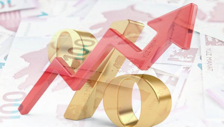 Gələn il Mərkəzi Bank manatla bağlı 8 dəfə qərar verəcək