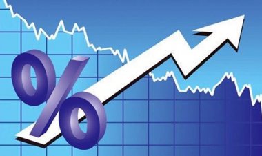 Türkiyədə illik inflyasiya 19 illik rekordu yeniləyib