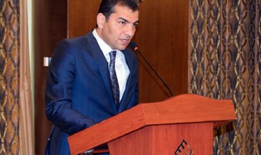 Fuad Nağıyev: “Hotelçilik sahəsində müəyyən çatışmazlıqlar var”