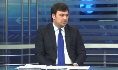 ABA: "Bank sektorunda kapital adekvatlığı normadan 2 dəfə çoxdur"