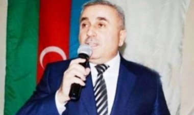 “Ştutqart”ın sahibinə qarşı ağır ittihamlar