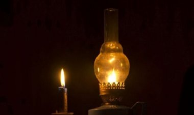 Bakıdakı məktəblərdən biri iki gündür işıqsız qalıb