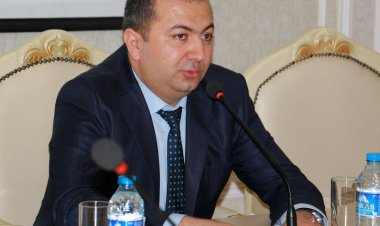 İnkişaf etmiş liberal iqtisadiyyatlar məhz bu prinsip üzərində qurulub