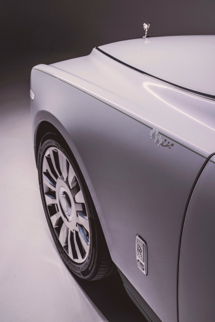 Heykəlin yeni dizaynı "Ekstaz Ruhu"