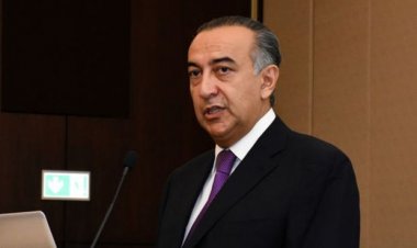 Sabiq nazir müavini daha bir vəzifəsini itirdi