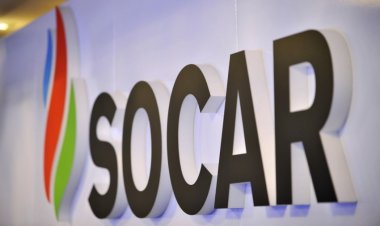 SOCAR Beynəlxalq Ekoloji Konfrans keçirəcək