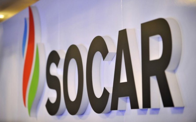 SOCAR Beynəlxalq Ekoloji Konfrans keçirəcək