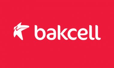 "Bakcell" 23 milyon manat sərmayə qoyacaq
