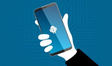 Bank hesablarını oğurlayan yeni virus aşkar edildi