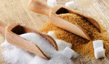 Rusiya şəkər və taxıl məhsullarının ixracına qadağa qoydu