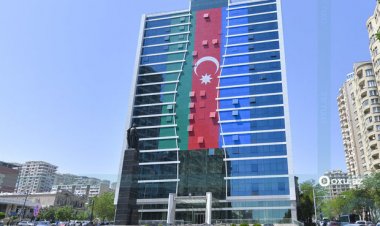 Nazirlik deputatın iddiasına CAVAB VERDİ