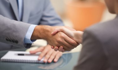 Azərbaycanda yeni holdinq yaradılıb