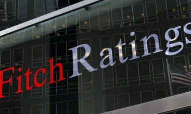 “Fitch” Rusiyanın reytinqini ləğv etdi