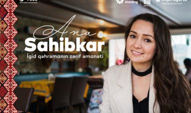 "PAŞA Sığorta" yeni layihə keçirir