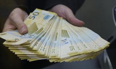 Bu ailələrə 200 manat birdəfəlik maddi yardım veriləcək