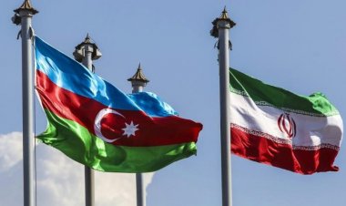 Azərbaycan və İran arasında razılaşma