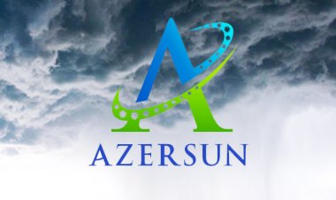 “Azərsun Holdinq” rəsmi açıqlama yaydı