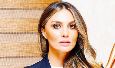 59 Mediatora xəbərdarlıq edilib