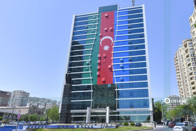 Nazirlik deputatın iddiasına CAVAB VERDİ