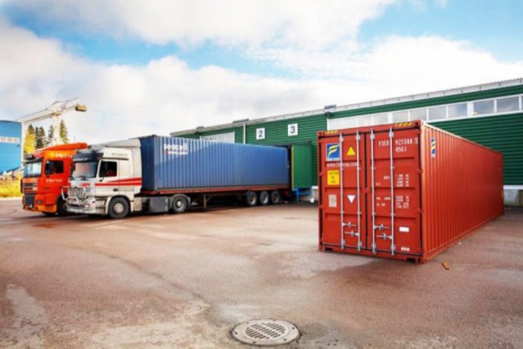 Nazirlik ixracatçılara müraciət edib