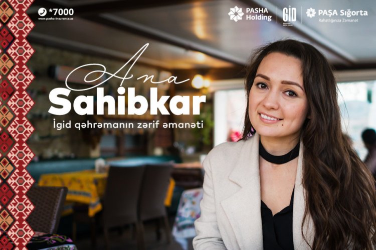 "PAŞA Sığorta" yeni layihə keçirir